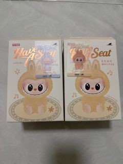 (Category: ) located in . Submitted by haydon_lim (Listing ID 1331210206, Image 1). Description: .