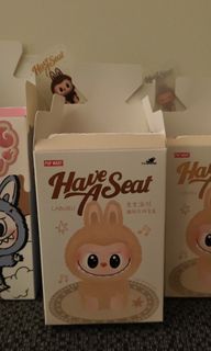(Category: ) located in . Submitted by jiny25 (Listing ID 1331157759, Image 1). Description: .