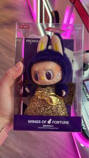 (Category: ) located in . Submitted by wensia (Listing ID 1331161546, Image 1). Description: .