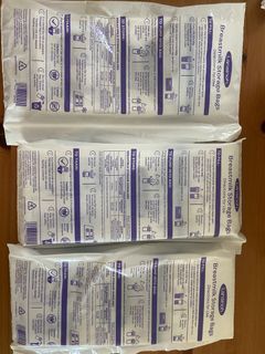 （分類：）位於 。 由 kkwli 提交（商品編號 1331107456，圖片 1）。簡介： 。