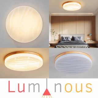 (Category: ) located in . Submitted by luminous_sg (Listing ID 1331163749, Image 1). Description: .
