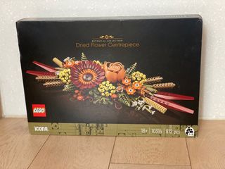 （分類：）位於 。 由 tref9 提交（商品編號 1331134036，圖片 1）。簡介： 。