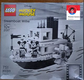 (Category: ) located in . Submitted by pcentre (Listing ID 1331096347, Image 1). Description: .