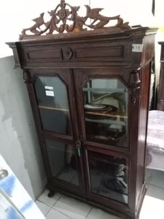 (Kategori: ) berada di . Dikirim oleh vwxyz.2 (ID iklan 1331214310, Gambar 1). Deskripsi: .