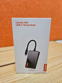 （分類：）位於 。 由 moreisless2 提交（商品編號 1331105968，圖片 1）。簡介： 。