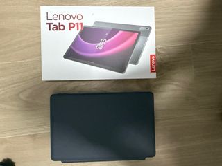 （分類：）位於 。 由 d77don 提交（商品編號 1331197008，圖片 1）。簡介： 。
