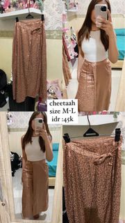 (Kategori: ) berada di . Dikirim oleh all.brandedstuff.inhere (ID iklan 1331202116, Gambar 1). Deskripsi: .