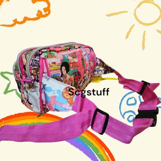(Category: ) located in . Submitted by kantungstore (Listing ID 1331212089, Image 1). Description: .