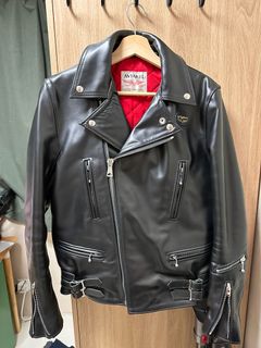 （分類：）位於 。 由 jc.133 提交（商品編號 1331148241，圖片 1）。簡介： 。