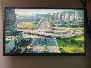 （分類：）位於 。 由 jn215 提交（商品編號 1331170878，圖片 1）。簡介： 。