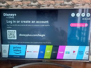 (Category: ) located in . Submitted by kindlejoys (Listing ID 1331061896, Image 1). Description: .