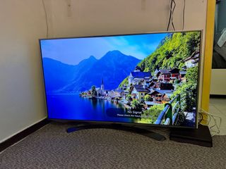 （分類：）位於 。 由 manii026 提交（商品編號 1331073394，圖片 1）。簡介： 。