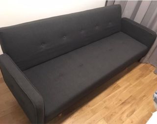 (Category: ) located in . Submitted by doeven.ong (Listing ID 1331102246, Image 1). Description: .