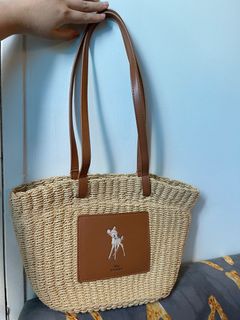 Affordable grace gift For Sale Bags Wallets Carousell Malaysia
