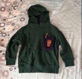 （分類：）位於 。 由 wayne_ck 提交（商品編號 1331163826，圖片 1）。簡介： 。