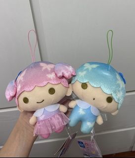 （分類：）位於 。 由 sally0709 提交（商品編號 1331187806，圖片 1）。簡介： 。