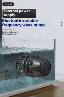 (Category: ) located in . Submitted by aquamaniacs (Listing ID 1331189885, Image 1). Description: .