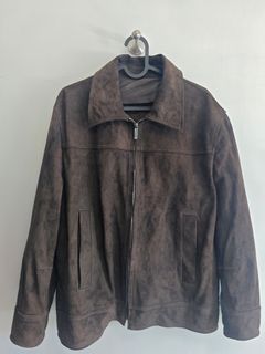 （分類：）位於 。 由 sohosohosoho 提交（商品編號 1331090967，圖片 1）。簡介： 。