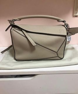 （分類：）位於 。 由 aptljk 提交（商品編號 1331120949，圖片 1）。簡介： 。