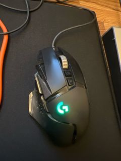 （分類：）位於 。 由 david886l 提交（商品編號 1331173289，圖片 1）。簡介： 。
