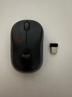 （分類：）位於 。 由 junghunbyun 提交（商品編號 1331089689，圖片 1）。簡介： 。