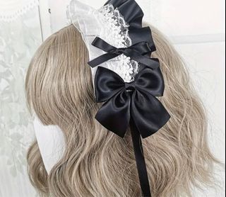 (Category: ) located in . Submitted by unilore (Listing ID 1331225813, Image 1). Description: .