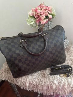 (Category: ) located in . Submitted by farah4372 (Listing ID 1331228716, Image 1). Description: .
