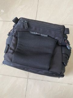 （分類：）位於 。 由 pc102 提交（商品編號 1331201998，圖片 1）。簡介： 。