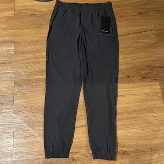 （分類：）位於 。 由 supercheapcheap 提交（商品編號 1331186261，圖片 1）。簡介： 。