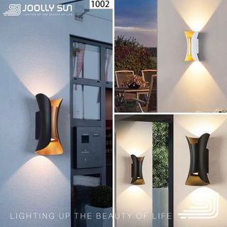 (Category: ) located in . Submitted by favstudioco (Listing ID 1331065315, Image 1). Description: .