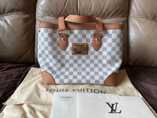 （分類：）位於 。 由 carol_fok 提交（商品編號 1331136588，圖片 1）。簡介： 。