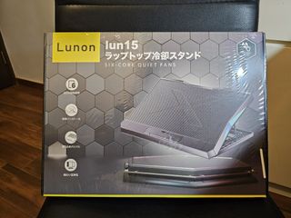 （分類：）位於 。 由 dereklkm79023 提交（商品編號 1331213073，圖片 1）。簡介： 。