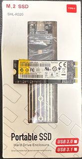 （分類：）位於 。 由 cc258 提交（商品編號 1331161350，圖片 1）。簡介： 。
