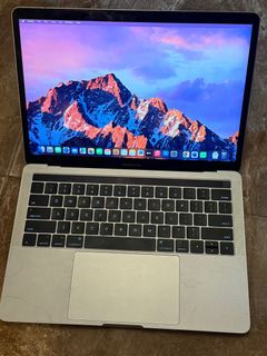 （分類：）位於 。 由 123456od 提交（商品編號 1331225773，圖片 1）。簡介： 。