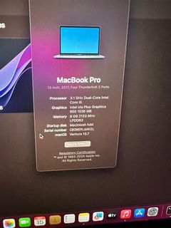 (Category: ) located in . Submitted by khnglm (Listing ID 1331059121, Image 1). Description: .