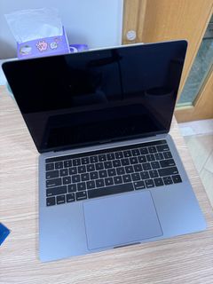 （分類：）位於 。 由 hm2000 提交（商品編號 1331207781，圖片 1）。簡介： 。