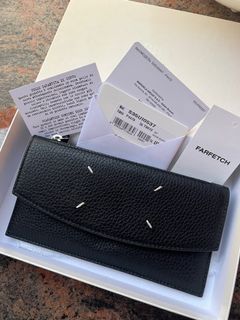 （分類：）位於 。 由 happygo6ucky88 提交（商品編號 1330822853，圖片 1）。簡介： 。