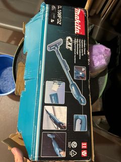 (Category: ) located in . Submitted by sev07 (Listing ID 1331191109, Image 1). Description: .