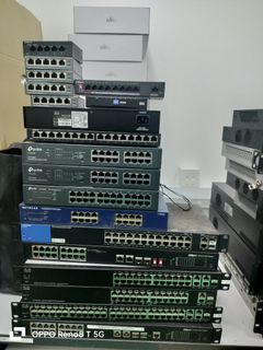(Category: ) located in . Submitted by singapore.g (Listing ID 1331079965, Image 1). Description: .