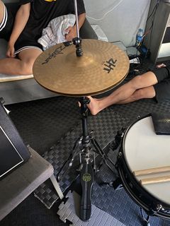 （分類：）位於 。 由 matthewlaam 提交（商品編號 1331143763，圖片 1）。簡介： 。