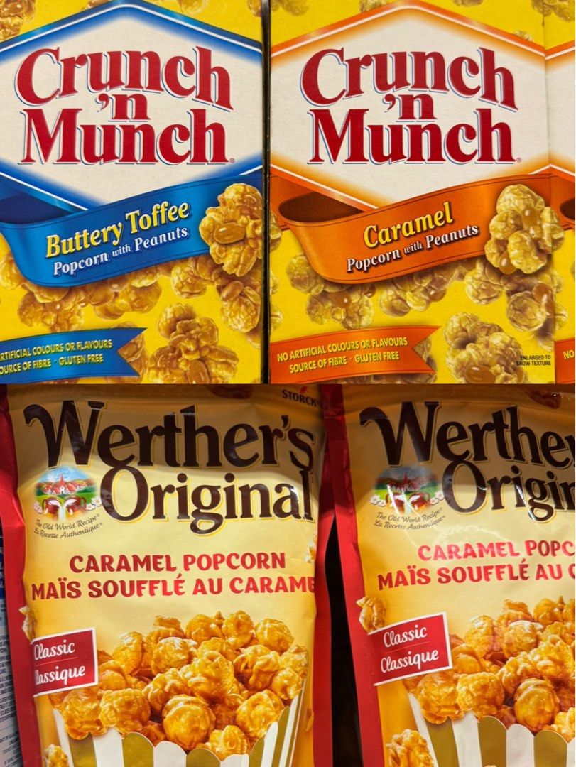 [現貨/Halloween Sales多買多平]Maple syrup cookies楓糖曲奇/Costco BROOKSIDE Dark