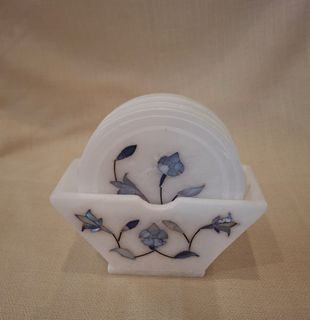 (Category: ) located in . Submitted by indianheritage (Listing ID 1331228504, Image 1). Description: .