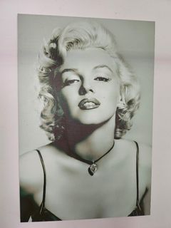 (Category: ) located in . Submitted by florencetmp (Listing ID 1331139129, Image 1). Description: .