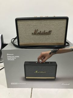 由 noblestone.e7e372 (刊登 ID 1331225277，圖片 1) 提交，位於 的 (類別：)，說明：。