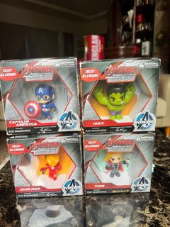 (Category: ) located in . Submitted by fd1974 (Listing ID 1331121991, Image 1). Description: .