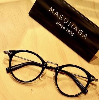 （分類：）位於 。 由 glasses__shop 提交（商品編號 1331123405，圖片 1）。簡介： 。