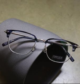 （分類：）位於 。 由 glasses__shop 提交（商品編號 1331124032，圖片 1）。簡介： 。