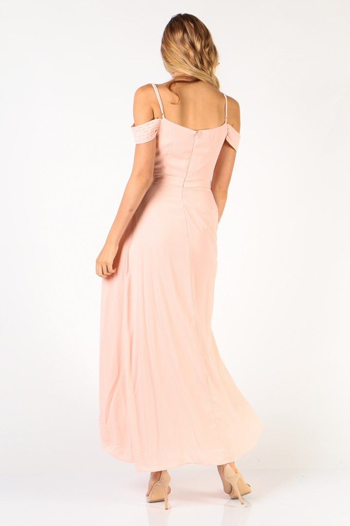 Dressabelle bridesmaid dress 2025