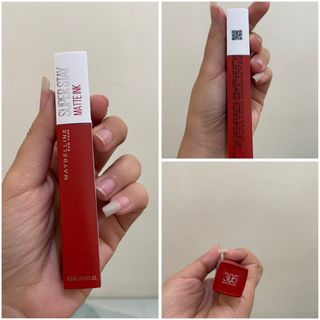 (Kategori: ) berada di . Dikirim oleh itsfind (ID iklan 1331093547, Gambar 1). Deskripsi: .