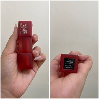 (Kategori: ) berada di . Dikirim oleh itsfind (ID iklan 1331092551, Gambar 1). Deskripsi: .